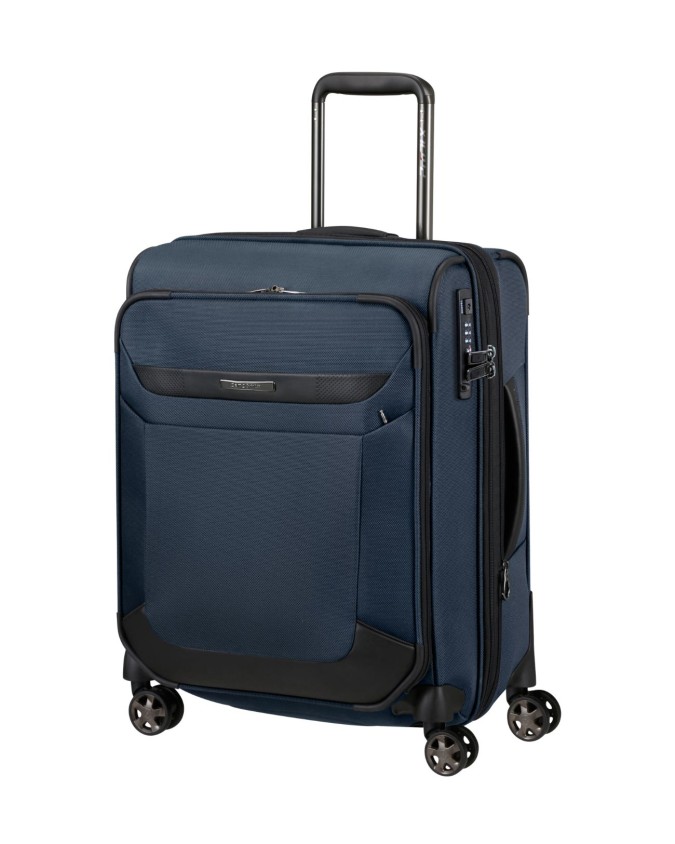 Samsonite - Pro-DLX 6 Expandable...