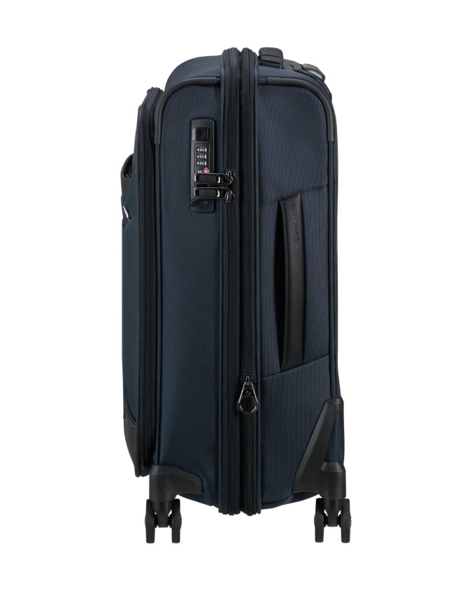 Samsonite - Pro-DLX 6 Expandable...