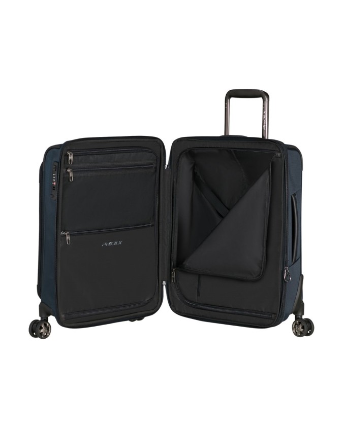 Samsonite - Pro-DLX 6 Expandable...
