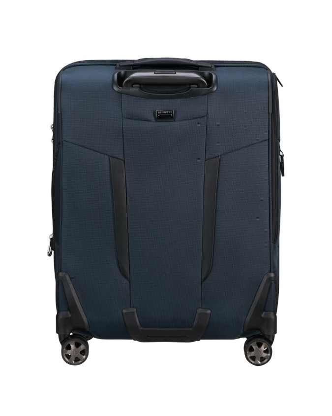 Samsonite - Pro-DLX 6 Expandable...