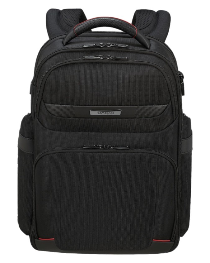 Samsonite - Pro-Dlx 15.6''...