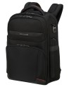 Samsonite - Pro-Dlx 15.6'' Laptop-Compatible Nylon Travel Backpack