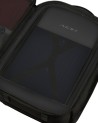 Samsonite - Pro-Dlx 15.6'' Laptop-Compatible Nylon Travel Backpack