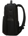 Samsonite - Pro-Dlx 15.6'' Laptop-Compatible Nylon Travel Backpack
