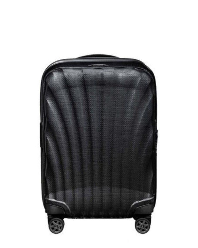 Samsonite - Expandable 55 cm...