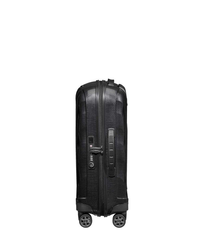 Samsonite - Erweiterbarer...