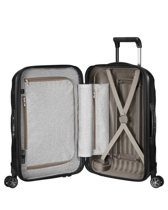 Samsonite - Erweiterbarer...