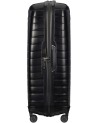 Samsonite - Trolley grande XXL in polipropilene 4 ruote 86 cm Proxis