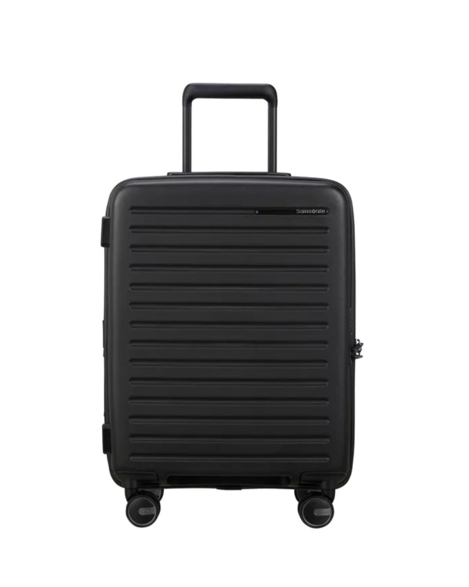 Samsonite - Erweiterbarer...