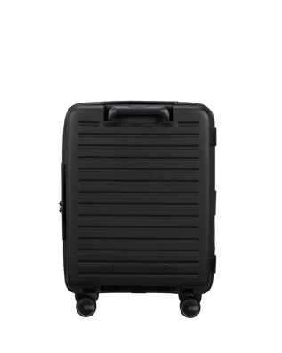 Samsonite - Restackd 55 cm 4-Wheel Expandable... 2