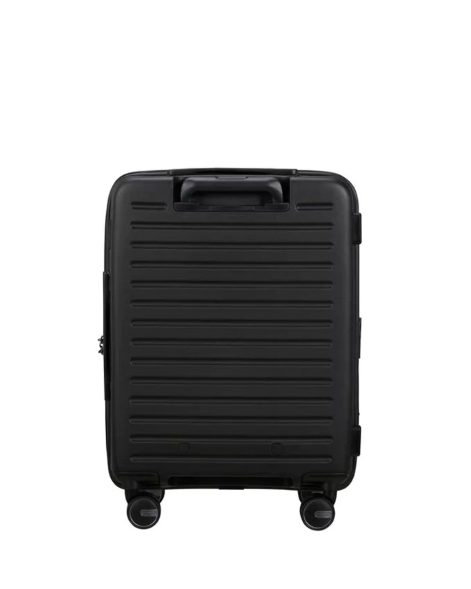 Samsonite - Erweiterbarer...