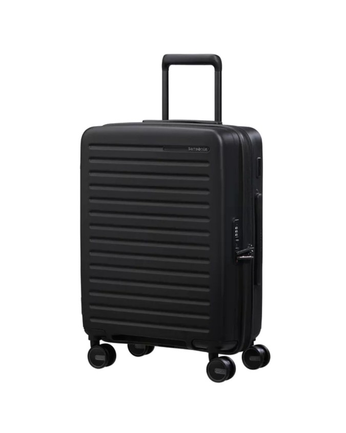 Samsonite - Erweiterbarer...