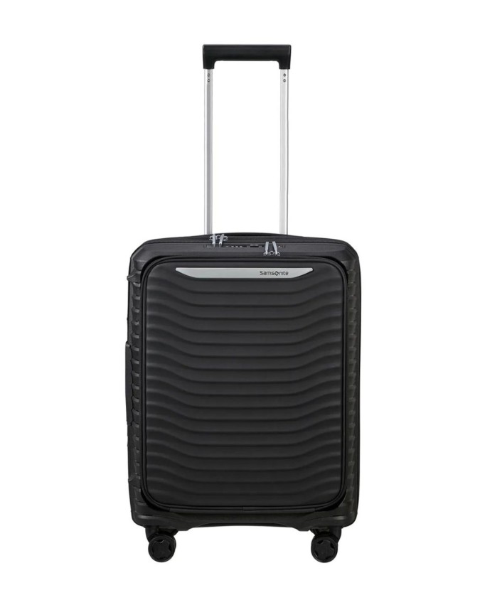 Samsonite - Erweiterbarer...