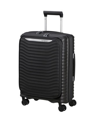 Samsonite - Upscape 55-cm Expandable Easy-Access... 2