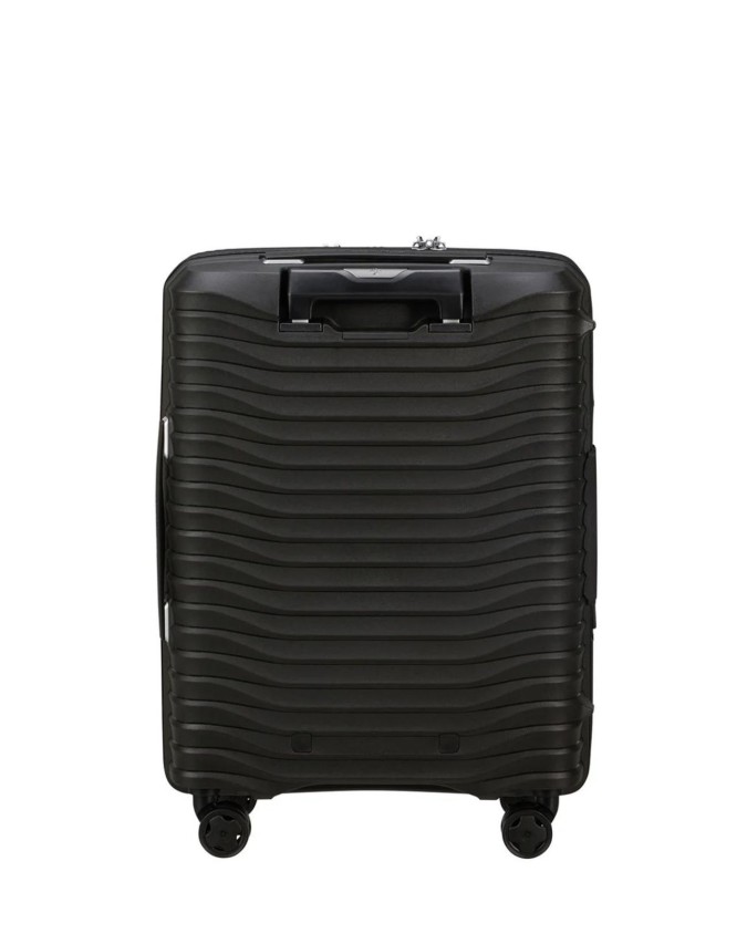Samsonite - Upscape 55-cm Expandable...