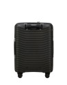  Samsonite - Trolley cabina easy access espandibile in