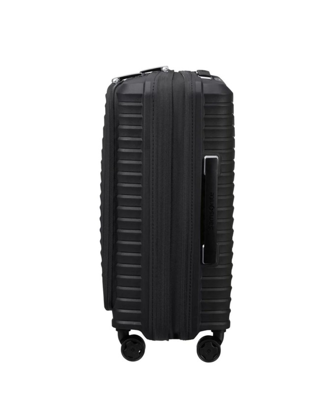  Samsonite - Trolley cabina easy access espandibile in