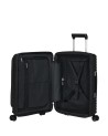  Samsonite - Trolley cabina easy access espandibile in