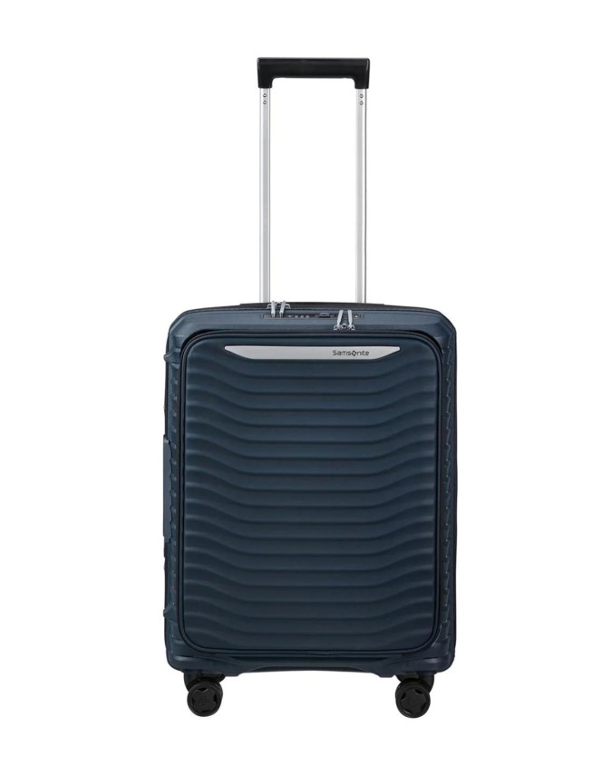 Samsonite - Erweiterbarer...