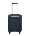  Samsonite - Trolley cabina easy access espandibile in