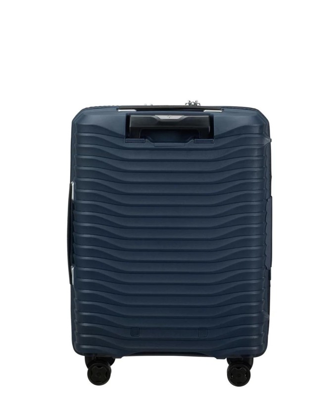 Samsonite - Erweiterbarer...