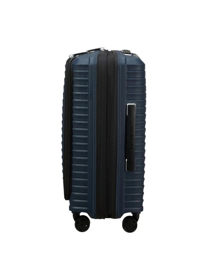 Samsonite - Upscape 55-cm Expandable...