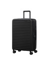 Samsonite - Trolley medio espandibile in policarbonato 4 ruote 68 cm Restackd