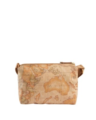  Alviero Martini Prima Classe - Borsa a tracolla media in 2