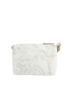  Alviero Martini Prima Classe - Borsa a tracolla media in