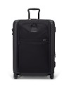Tumi - Trolley Medium trip espandibile in nylon balistico 4 Ruote Aplha HS