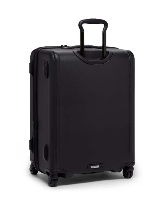 Tumi - Trolley Medium trip espandibile in nylon balistico 4 Ruote Aplha HS