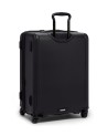 Tumi - Trolley Medium trip espandibile in nylon balistico 4 Ruote Aplha HS