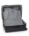 Tumi - Trolley Medium trip espandibile in nylon balistico 4 Ruote Aplha HS