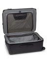 Tumi - Trolley Medium trip espandibile in nylon balistico 4 Ruote Aplha HS