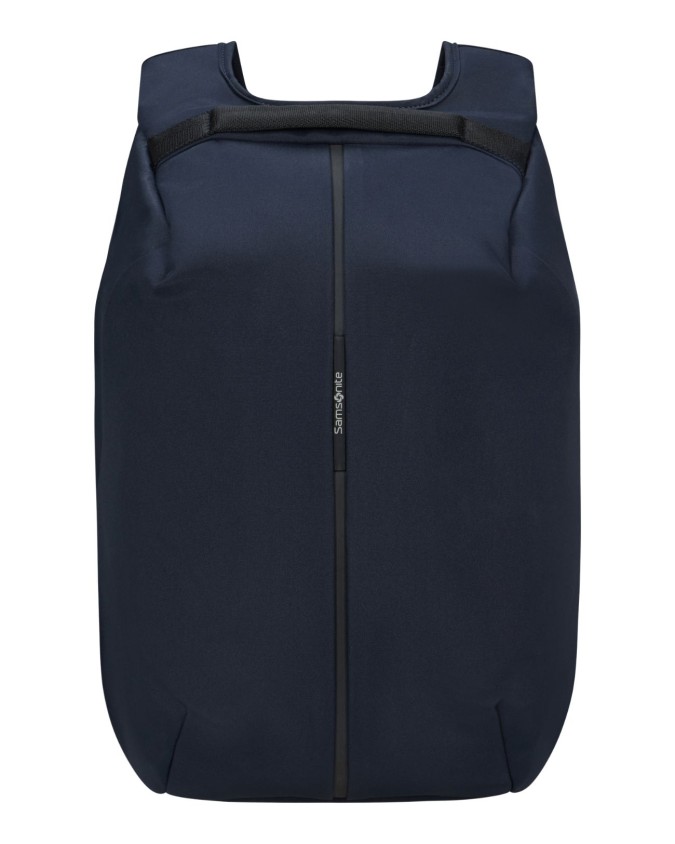 Samsonite - Securipack 2.0 Backpack...