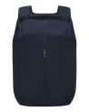  Samsonite - Zaino in pet riciclato porta pc 15.6'' Securipack