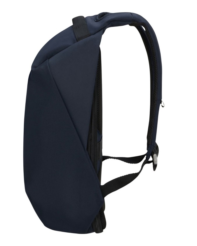 Samsonite - Securipack 2.0 Backpack...
