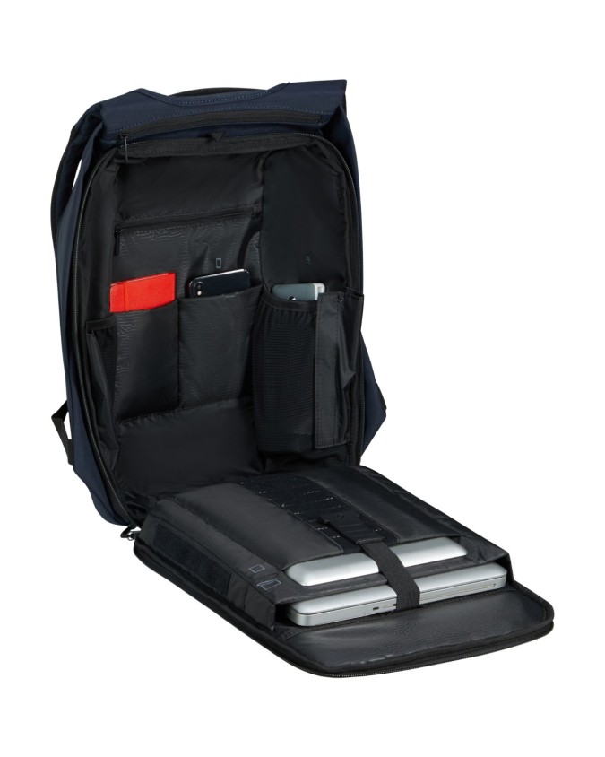 Samsonite - Securipack 2.0 Backpack...