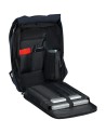  Samsonite - Zaino in pet riciclato porta pc 15.6'' Securipack