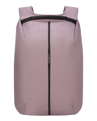  Samsonite - Zaino in pet riciclato porta pc 15.6'' Securipack