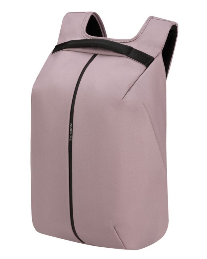 Samsonite - Securipack 2.0 Backpack...