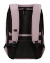  Samsonite - Zaino in pet riciclato porta pc 15.6'' Securipack