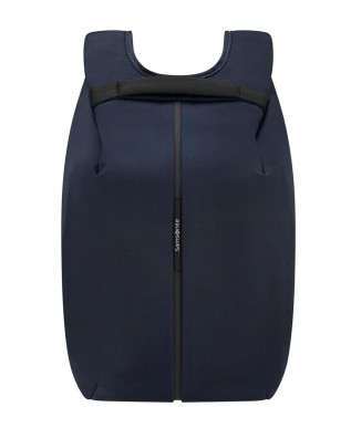 Samsonite - Securipack 2.0 Recycled PET Backpack for...