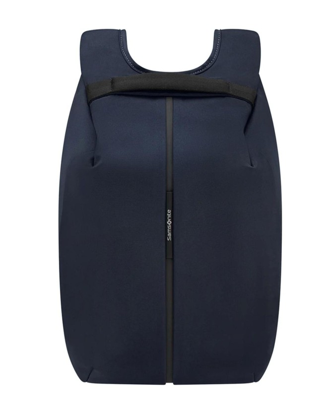 Samsonite - Securipack 2.0 Recycled...