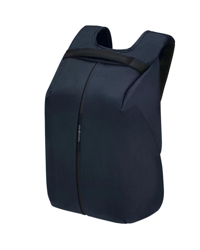 Samsonite - Securipack 2.0 Recycled...