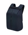 Samsonite - Securipack 2.0 Recycled PET Backpack for 14.1'' Laptops