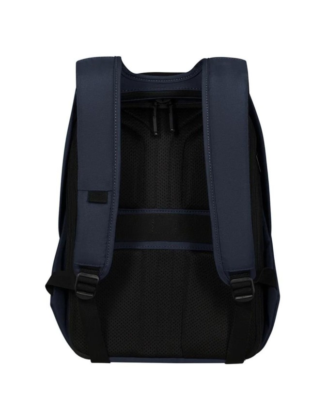 Samsonite - Securipack 2.0 Recycled...