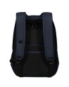  Samsonite - Zaino in pet riciclato porta pc 14.1'' Securipack
