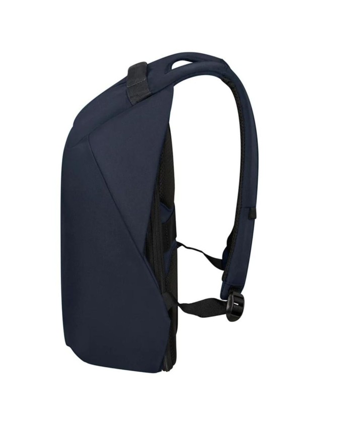  Samsonite - Zaino in pet riciclato porta pc 14.1'' Securipack