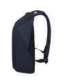 Samsonite - Securipack 2.0 Recycled PET Backpack for 14.1'' Laptops